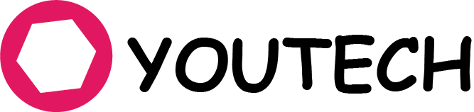 logo-white